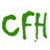CFH