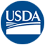 USDA