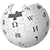 Wikipedia