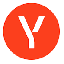 Yandexim