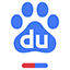baidu