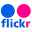 flickr