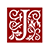 jstor